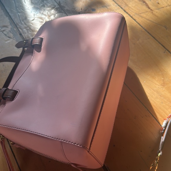 SOLD - Picture 8 of 9